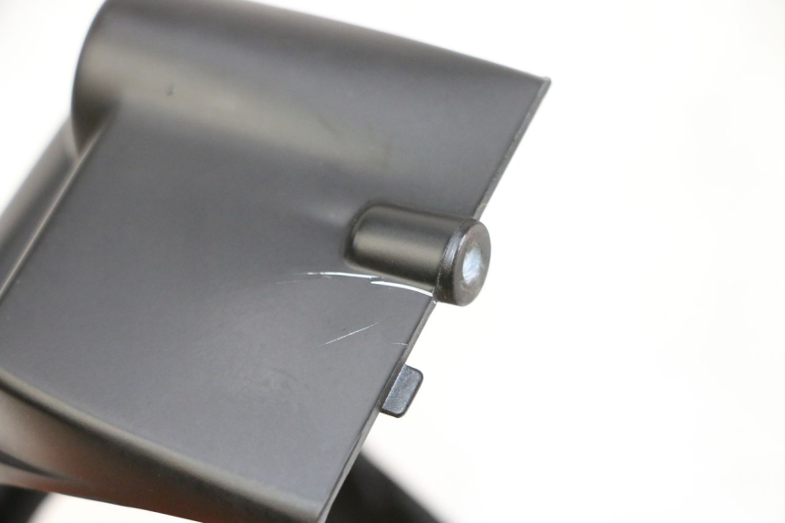 photo de COMMODO GAUCHE PIAGGIO MP3 HPE 310 (2024 - 2025) - Détail de la pièce