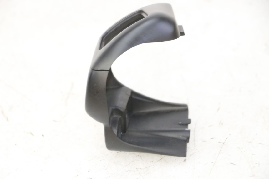 photo de COMMODO GAUCHE PIAGGIO MP3 HPE 310 (2024 - 2025) - Vue d’ensemble