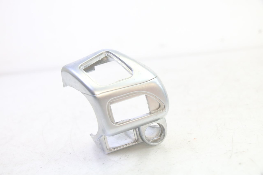 photo de COMMODO GAUCHE PIAGGIO MP3 HPE 350 (2018 - 2020) - Vue principale