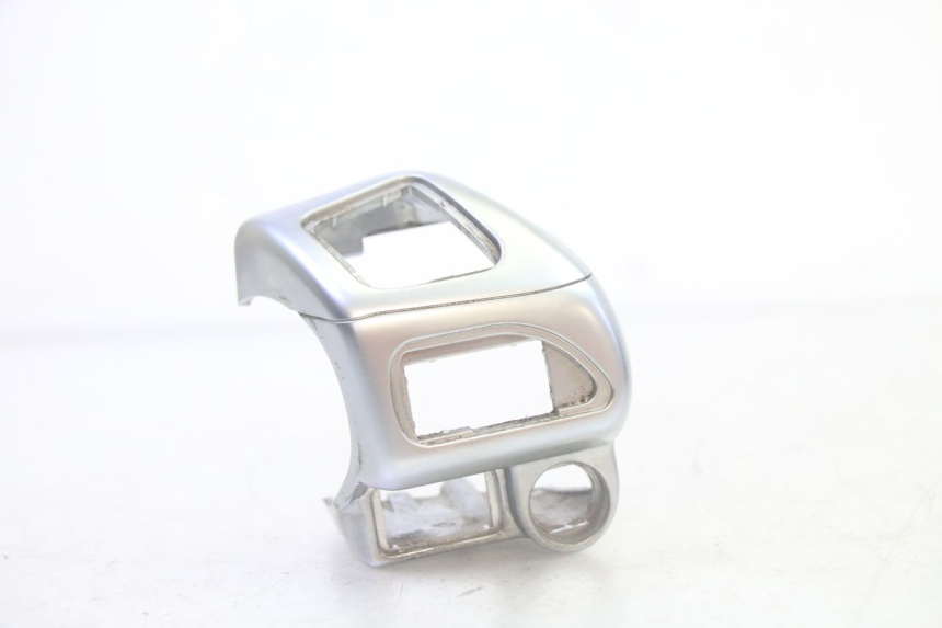 photo de COMMODO GAUCHE PIAGGIO MP3 LT 300 (2010 - 2016) - Vue principale