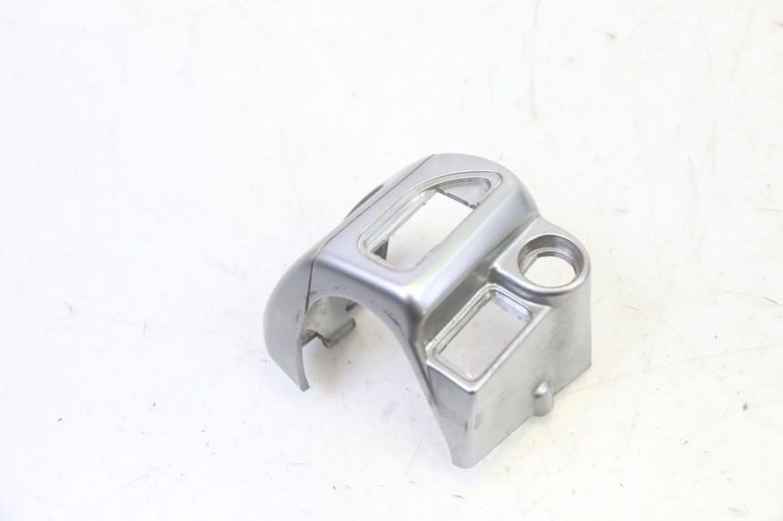 photo de COMMODO GAUCHE PIAGGIO MP3 LT 300 (2010 - 2016) - Détail de la pièce