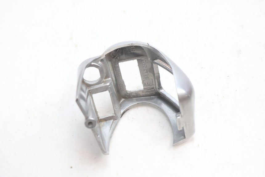 photo de COMMODO GAUCHE PIAGGIO MP3 LT 300 (2010 - 2016) - Autre angle de vue