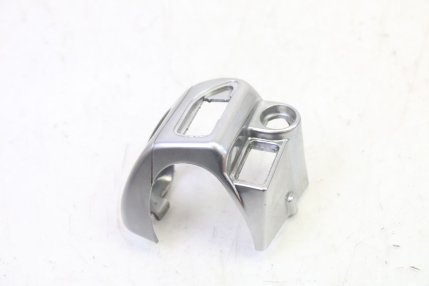 photo de COMMODO GAUCHE PIAGGIO MP3 125 (2006 - 2014) - Zoom état d’usage