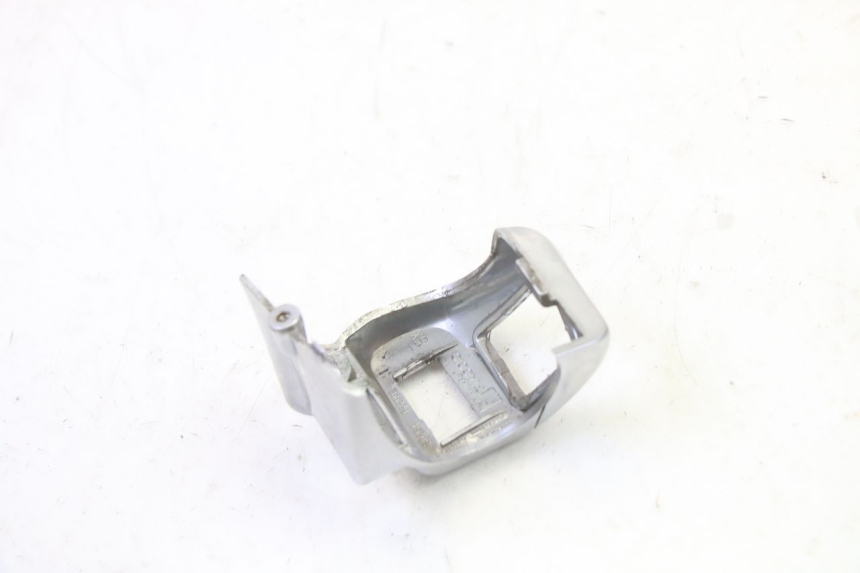 photo de COMMODO GAUCHE PIAGGIO MP3 125 (2006 - 2014) - Gros plan technique