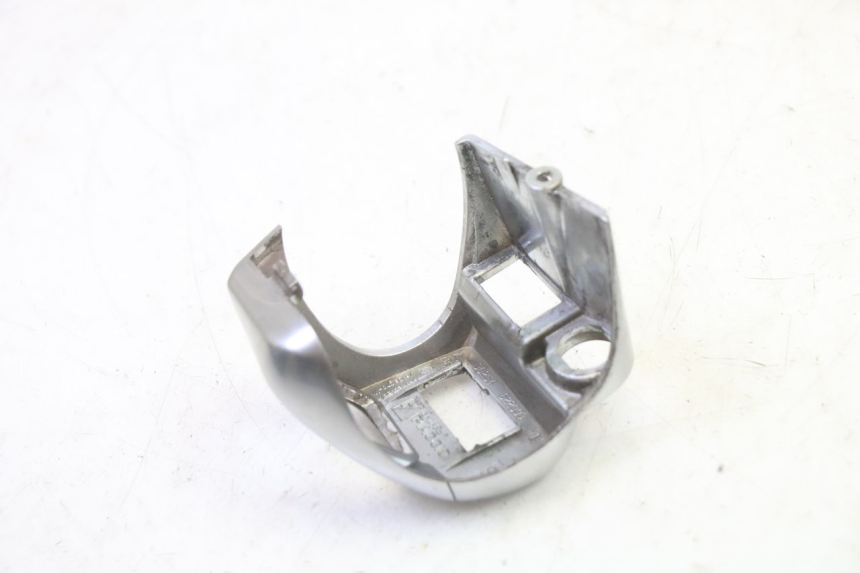 photo de COMMODO GAUCHE PIAGGIO MP3 125 (2006 - 2014) - Vue d’ensemble