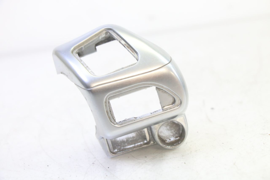 photo de COMMODO GAUCHE PIAGGIO MP3 125 (2006 - 2014) - Vue principale