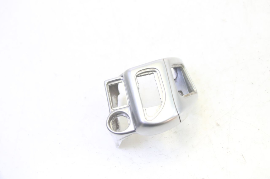 photo de COMMODO GAUCHE PIAGGIO MP3 125 (2006 - 2014) - Zoom état d’usage