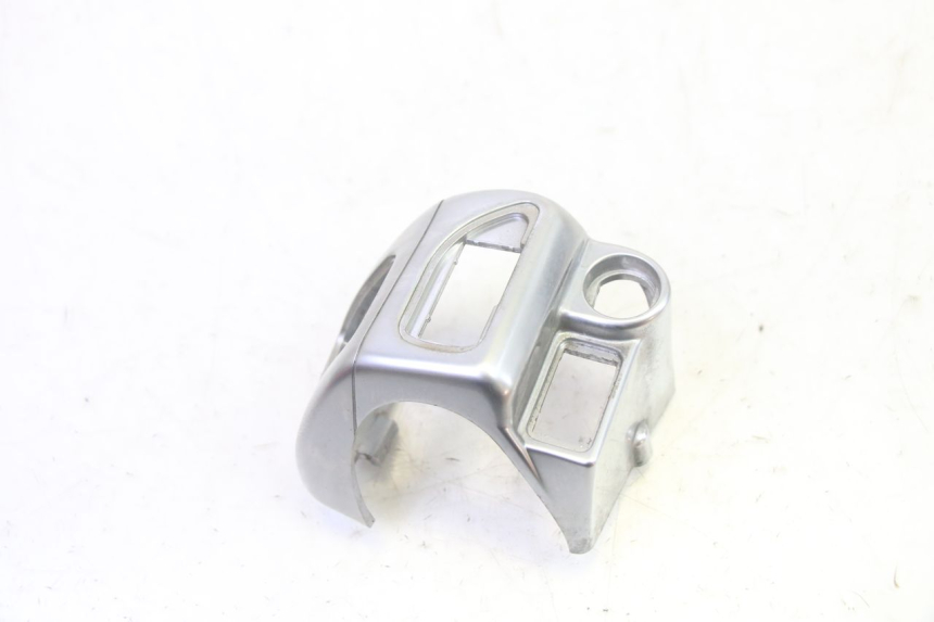 photo de COMMODO GAUCHE PIAGGIO MP3 RL 250 (2006 - 2010) - Détail de la pièce