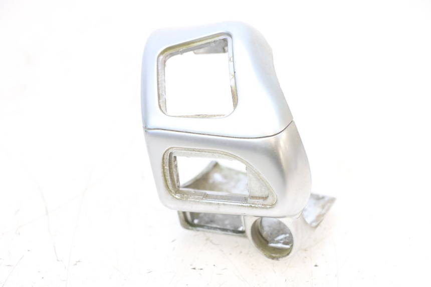 photo de COMMODO GAUCHE PIAGGIO MP3 RL 250 (2006 - 2010) - Vue principale