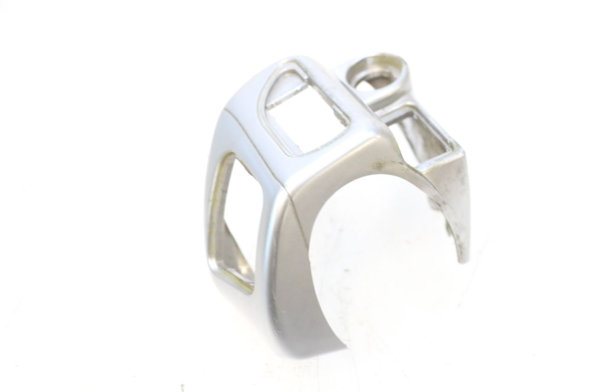 photo de COMMODO GAUCHE PIAGGIO MP3 RL 250 (2006 - 2010) - Zoom état d’usage