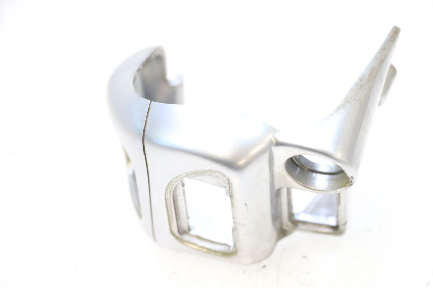 photo de COMMODO GAUCHE PIAGGIO MP3 RL 250 (2006 - 2010) - Autre angle de vue