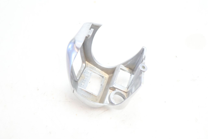 photo de COMMODO GAUCHE PIAGGIO MP3 500 (2016 - 2018) - Autre angle de vue