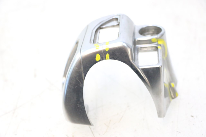 photo de COMMODO GAUCHE PIAGGIO MP3 500 (2011 - 2015) - Détails caractéristiques