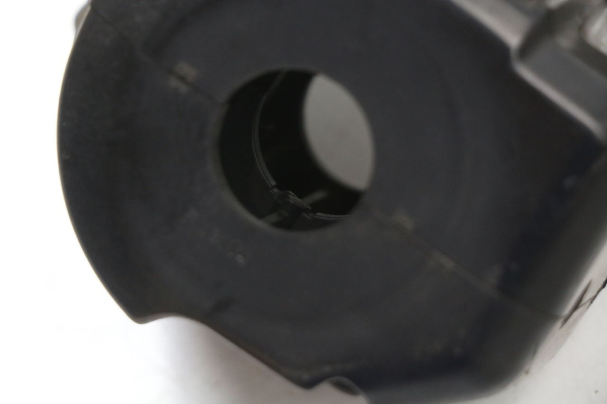 photo de COMMODO GAUCHE MBK MW TRYPTIK 125 (2014 - 2016) - Autre angle de vue