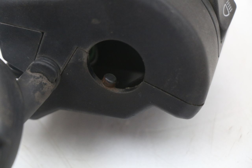 photo de COMMODO GAUCHE HONDA PCX (JF47) 125 (2012 - 2013) - Vue d’ensemble