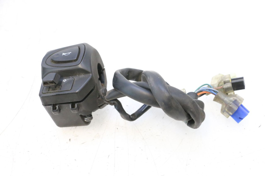 photo de COMMODO GAUCHE HONDA PCX (JF57/JF64) 125 (2014 - 2018) - Zoom état d’usage