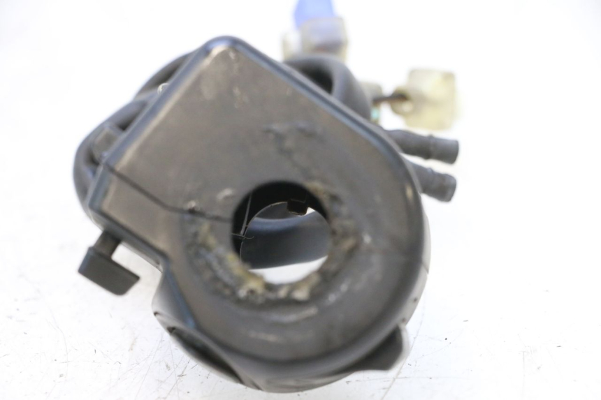 photo de COMMODO GAUCHE HONDA PCX (JF57/JF64) 125 (2014 - 2018) - Autre angle de vue