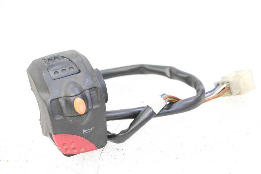 photo de COMMODO GAUCHE PEUGEOT LUDIX 50 (2008 - 2017) - Vue principale