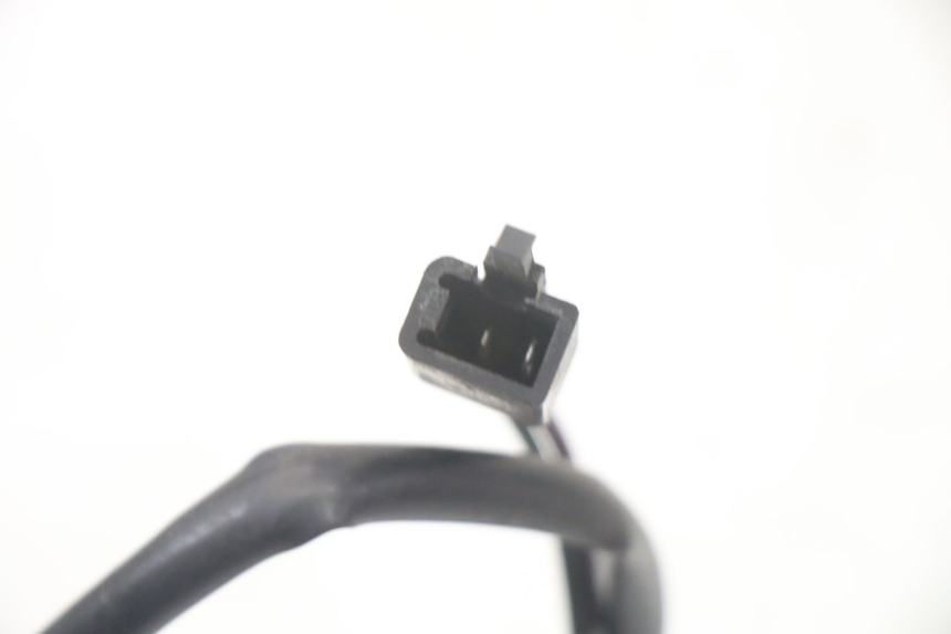 photo de COMMODO GAUCHE PEUGEOT SPEEDFIGHT 3 LC 2T 50 (2009 - 2015) - Vue d’ensemble