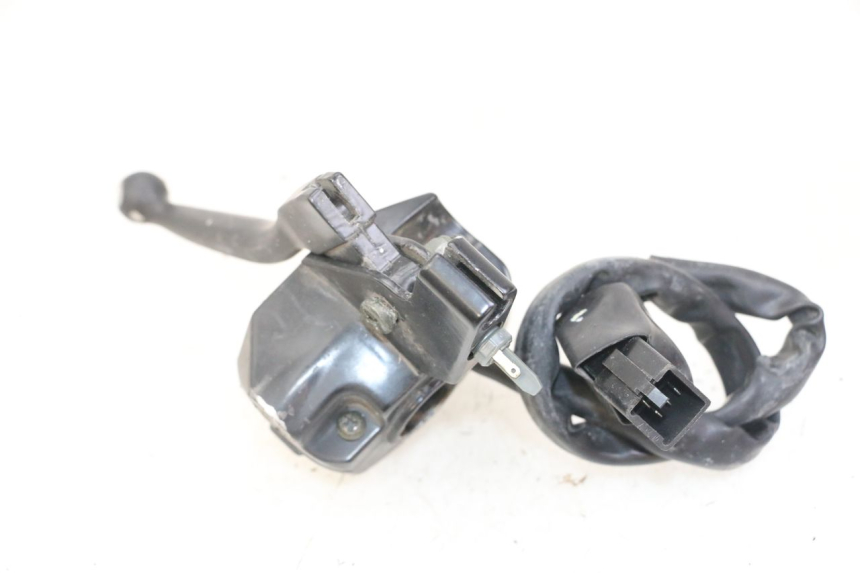 photo de COMMODO GAUCHE PEUGEOT VIVACITY 125 (2010 - 2017) - Autre angle de vue