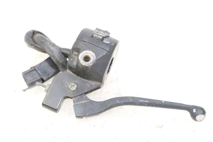 photo de COMMODO GAUCHE PEUGEOT VIVACITY 125 (2010 - 2017) - Vue d’ensemble