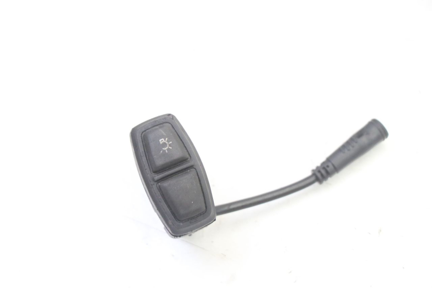 photo de COMMODO GAUCHE HERO S10 1 - Vue principale