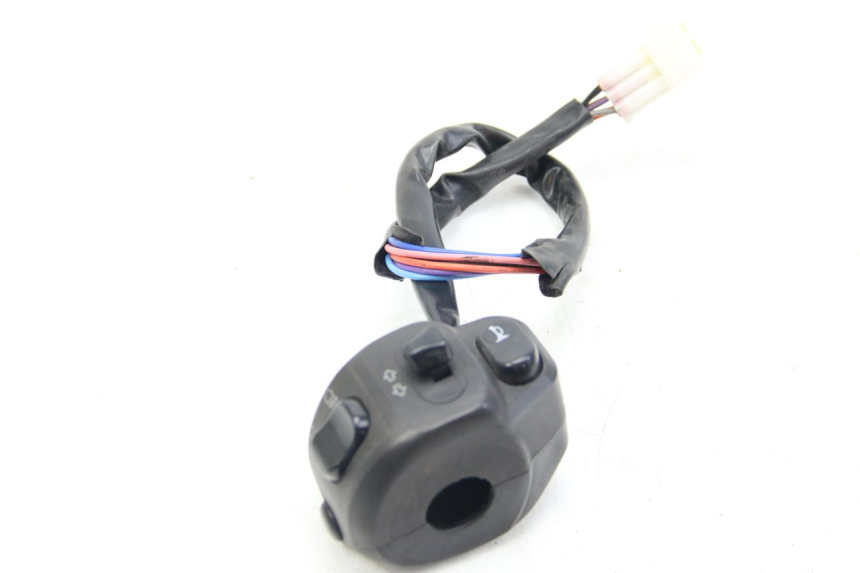 photo de COMMODO GAUCHE LVNENG S5 1 (2019 - 2023) - Vue principale