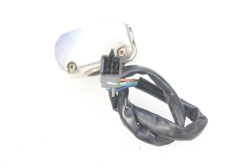 photo de COMMODO GAUCHE KYMCO SENTO 50 (2008 - 2013) - Autre angle de vue