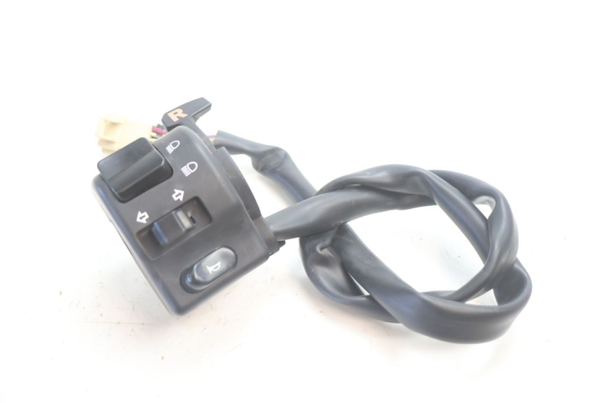 photo de COMMODO GAUCHE CAN-AM SPYDER RS 1000 (2008 - 2012) - Vue principale