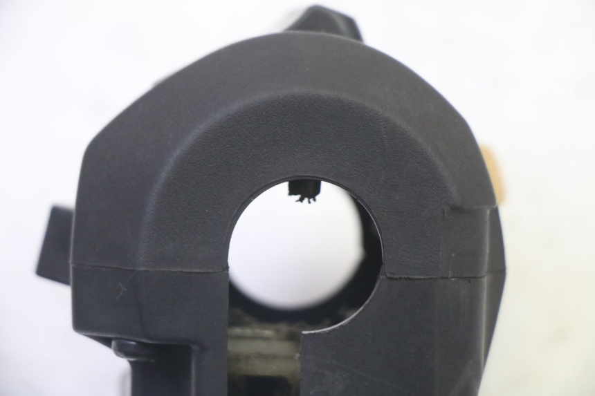 photo de COMMODO GAUCHE APRILIA SR R 2T LC 50 (2018 - 2021) - Vue d’ensemble