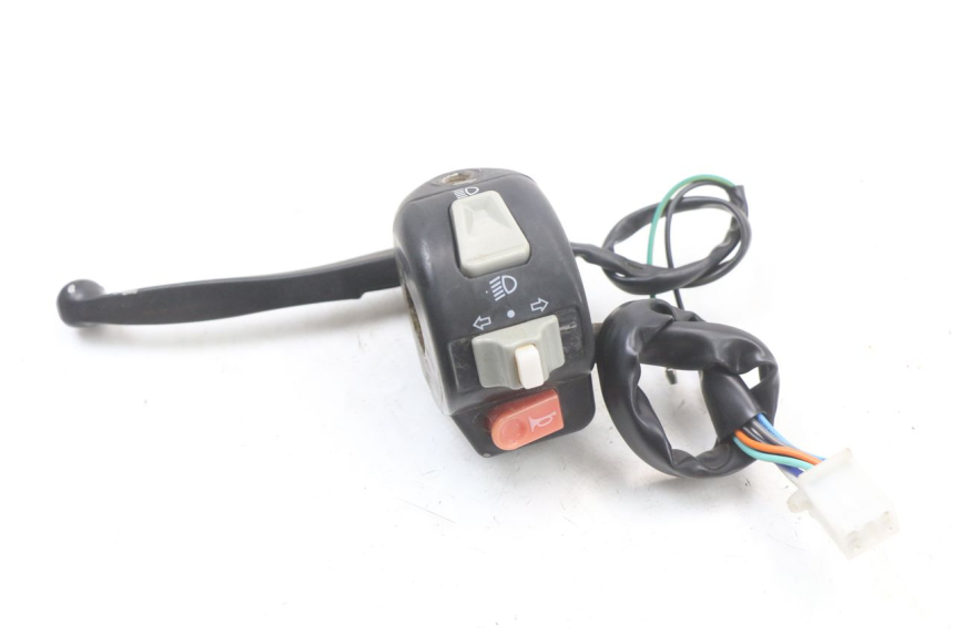 photo de Left handlebar switch VASTRO STREET X 4T 50 (2016 - 2021) - Vue principale