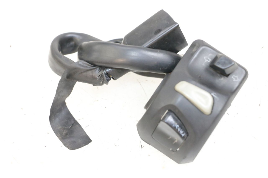 photo de COMMODO GAUCHE PEUGEOT STREETZONE I 2T 50 (2018 - 2020) - Autre angle de vue