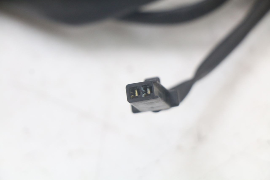 photo de COMMODO GAUCHE YAMAHA TDM ABS 900 (2002 - 2014) - Pièce contrôlée