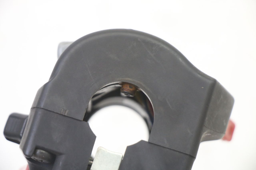 photo de COMMODO GAUCHE YAMAHA TDM ABS 900 (2002 - 2014) - Vue d’ensemble