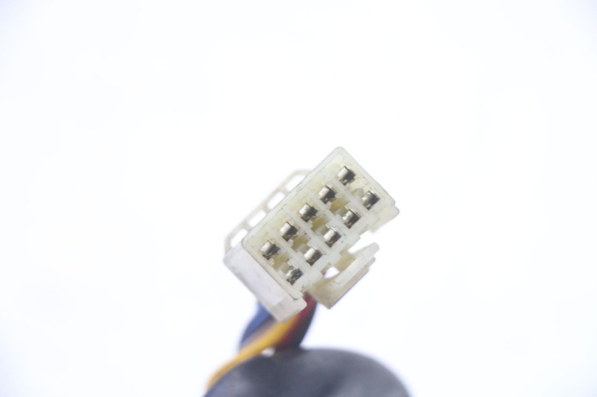 photo de COMMODO GAUCHE YAMAHA TDM ABS 900 (2002 - 2014) - Pièce contrôlée