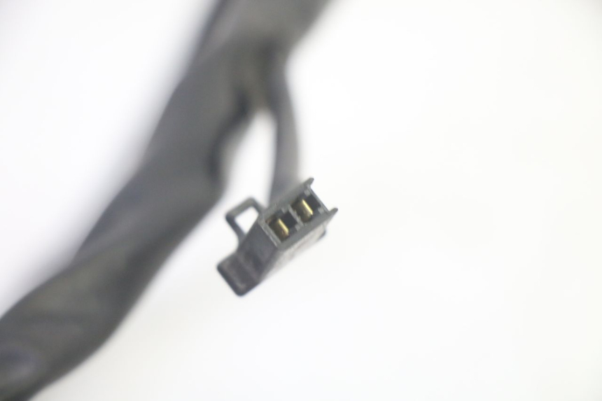 photo de COMMODO GAUCHE YAMAHA TDM ABS 900 (2002 - 2014) - Pièce contrôlée