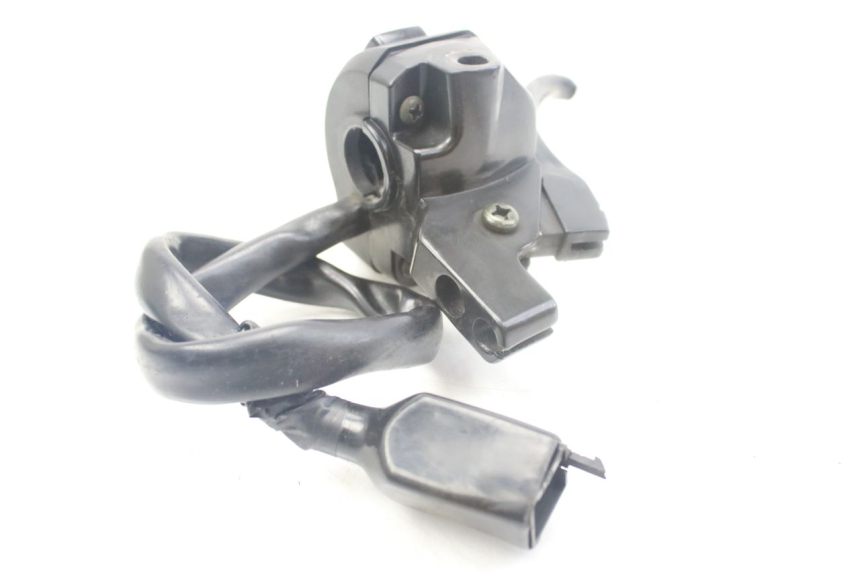 photo de COMMODO GAUCHE PEUGEOT VIVACITY NEW 2T 50 (2008 - 2017) - Détail de la pièce