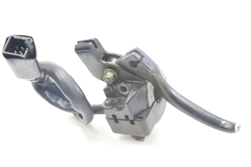 photo de COMMODO GAUCHE PEUGEOT VIVACITY NEW 2T 50 (2008 - 2017) - Autre angle de vue