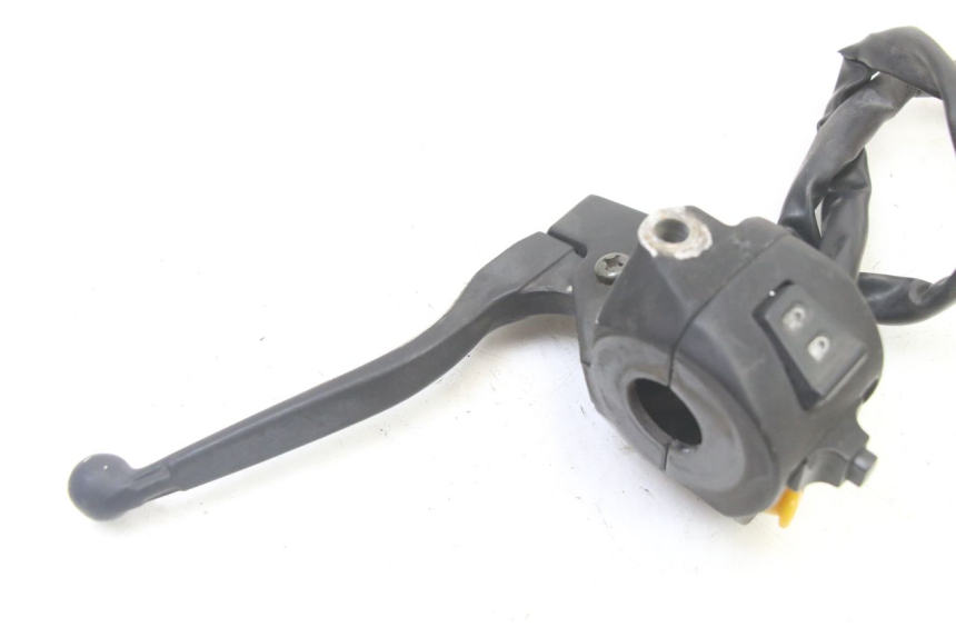 photo de COMMODO GAUCHE PEUGEOT VIVACITY NEW 2T 50 (2008 - 2017) - Zoom état d’usage