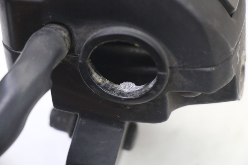 photo de COMMODO GAUCHE PEUGEOT VIVACITY NEW 2T 50 (2008 - 2017) - Vue d’ensemble