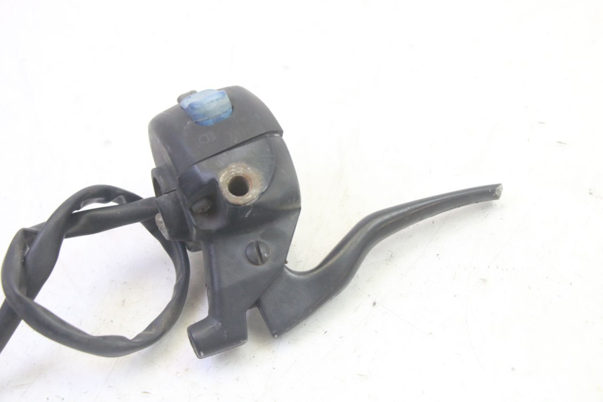 photo de COMMODO GAUCHE PEUGEOT VIVACITY 100 (1999 - 2008) - Autre angle de vue