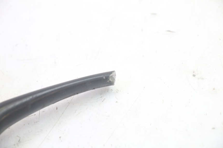 photo de COMMODO GAUCHE PEUGEOT VIVACITY 100 (1999 - 2008) - Gros plan technique