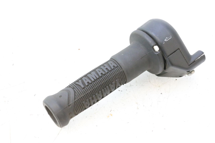 photo de COMMODO GAUCHE YAMAHA WAVE RUNNER GP R 1200 (2000 - 2003) - Zoom état d’usage