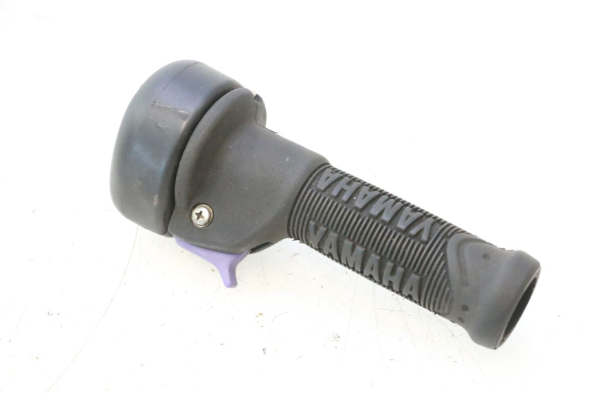photo de COMMODO GAUCHE YAMAHA WAVE RUNNER GP R 1200 (2000 - 2003) - État de surface