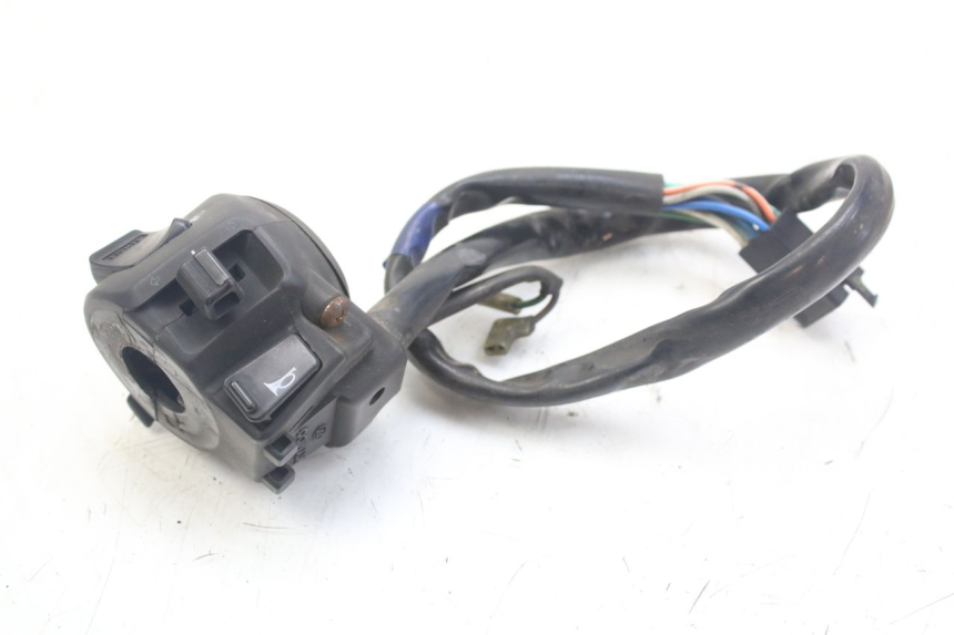 photo de COMMODO GAUCHE KYMCO X-CITING XCITING 400 (2014 - 2018) - Vue principale