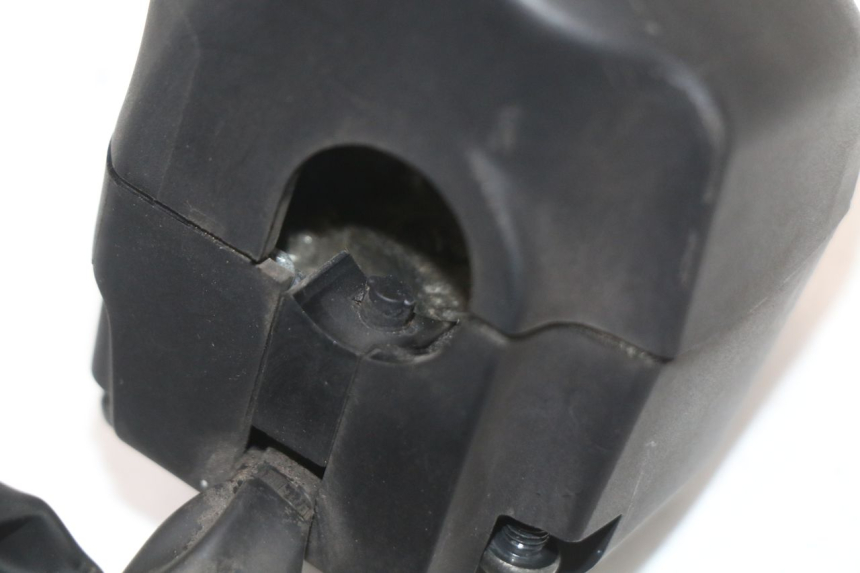 photo de COMMODO GAUCHE YAMAHA XMAX X-MAX ABS 125 (2017 - 2020) - Vue d’ensemble