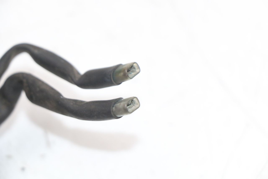 photo de COMMODO GAUCHE YAMAHA XMAX X-MAX ABS 125 (2017 - 2020) - Pièce contrôlée