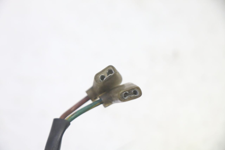 photo de COMMODO GAUCHE YAMAHA X-MAX XMAX 125 (2010 - 2013) - Vue produit