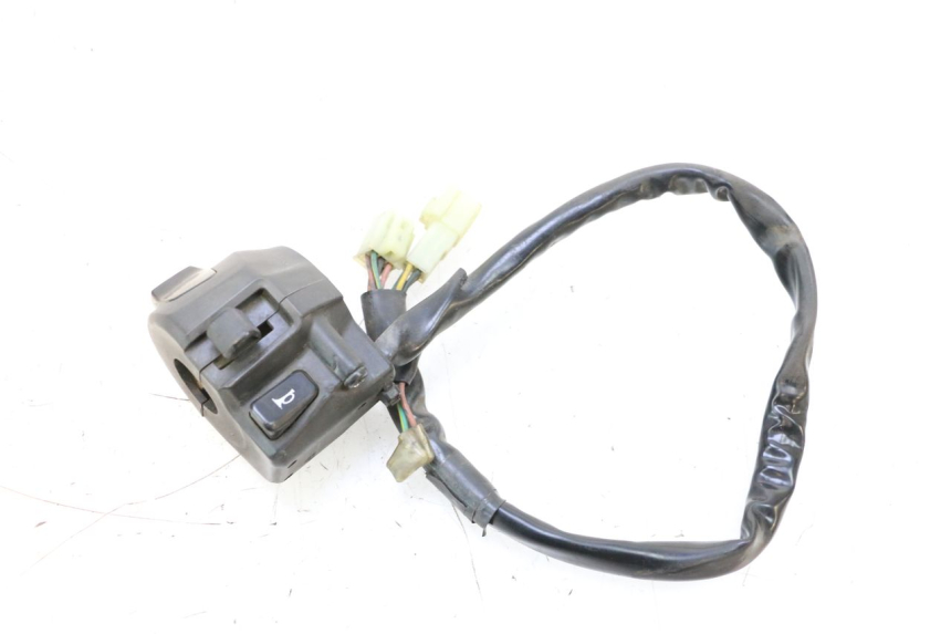 photo de COMMODO GAUCHE YAMAHA X-MAX XMAX 125 (2010 - 2013) - Vue principale