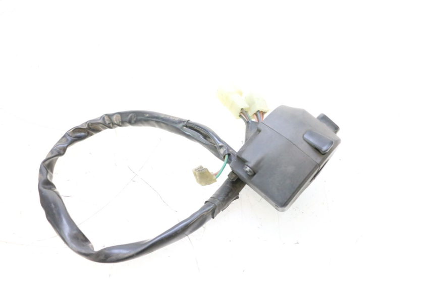 photo de COMMODO GAUCHE YAMAHA X-MAX XMAX 125 (2010 - 2013) - Autre angle de vue